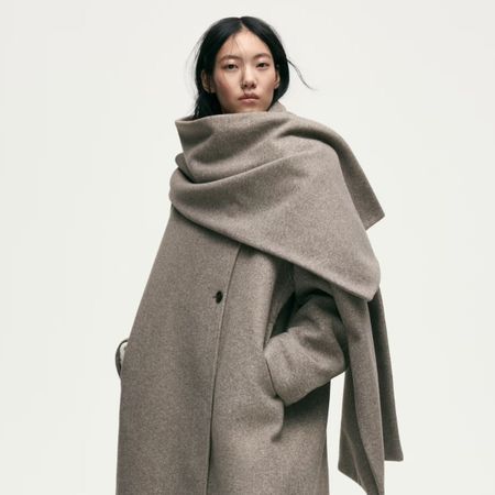 H&M winter buys