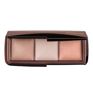 Hourglass Ambient Lighting Palette in Volume 1