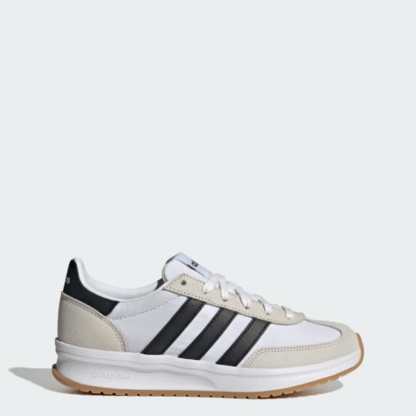 Run 70s 2.0 Shoes