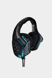 Logitech G633 Artemis Spectrum Gaming Headset| $55 (save $94)
Buy at Amazon
