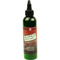Silca Super Secret Chain Lube Silca Super Secret Chain Lube