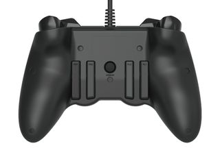Hori Pad Pro Xbox One Controller