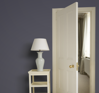 Scotch Blue from Farrow &amp; Ball