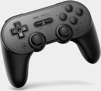 8Bitdo Sn30 Pro+ Controller | $40 (save $10)