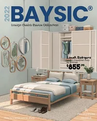 Style:Download from: