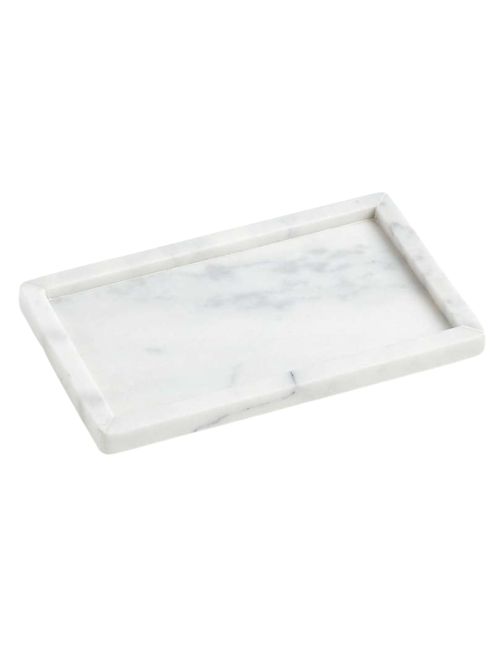 French Kitchen Marble Tray