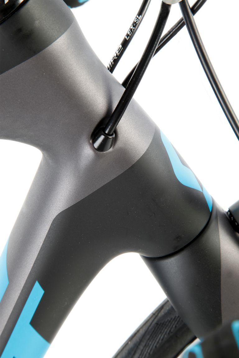 scott contessa solace