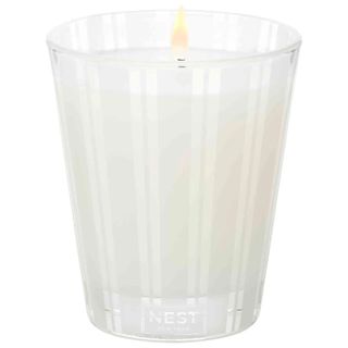 Nest New York Bamboo Candle