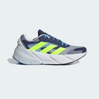 Adidas Adistar 2.0 Men's Running Shoe: was $130, now $78 at AdidasCYBER