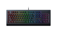 Razer Cynosa V2Ahorra 22,80€PcComponentes,Amazon MediaMarkt