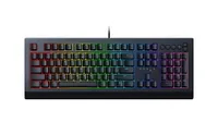 Razer Cynosa V2Ahorra 22,80€PcComponentes,Amazon MediaMarkt Razer Cynosa V2Ahorra 22,80€PcComponentes,Amazon MediaMarkt