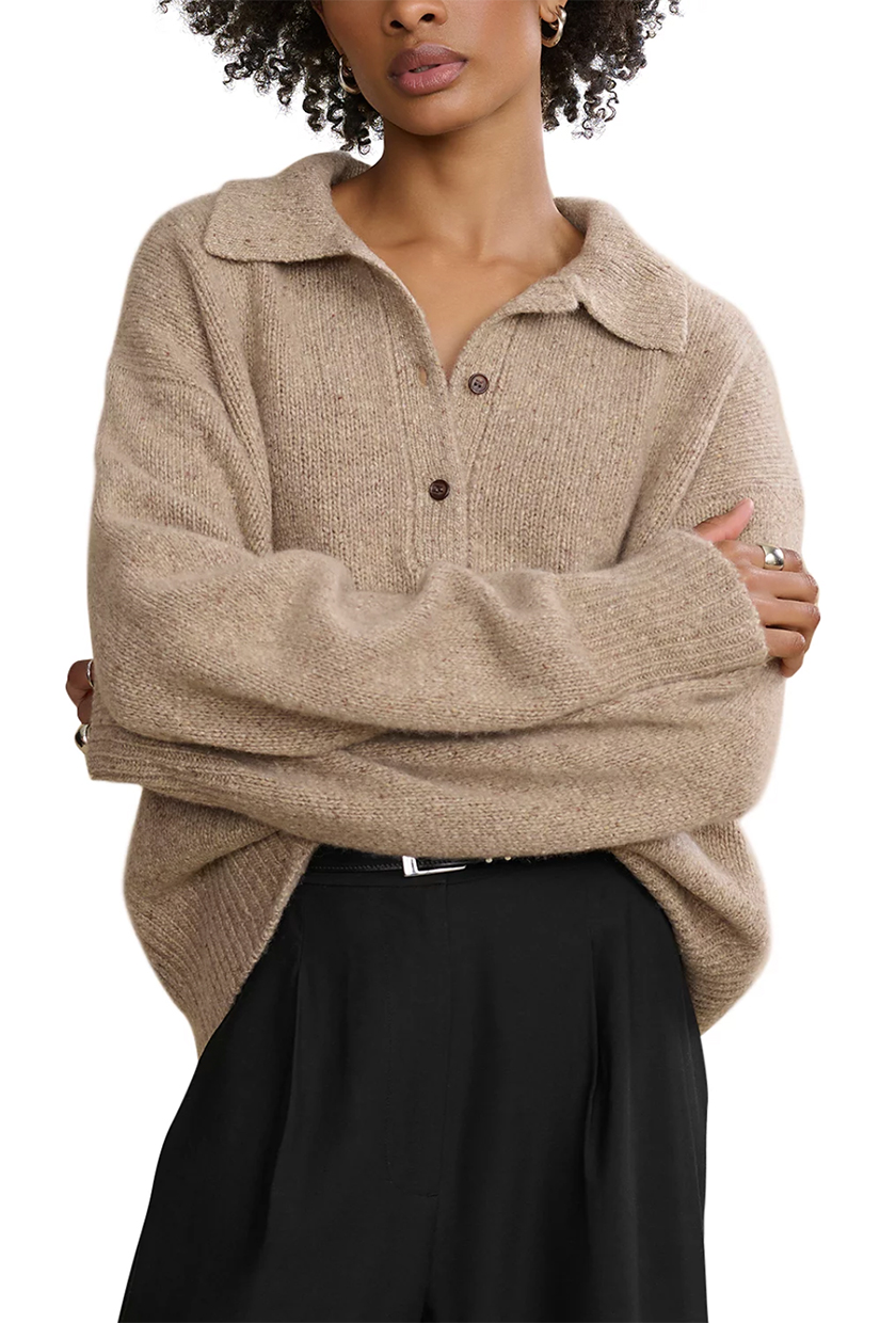 bloomingdales, 