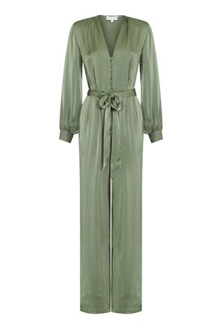 Poppy Jumpsuit – was £195, now £97.50