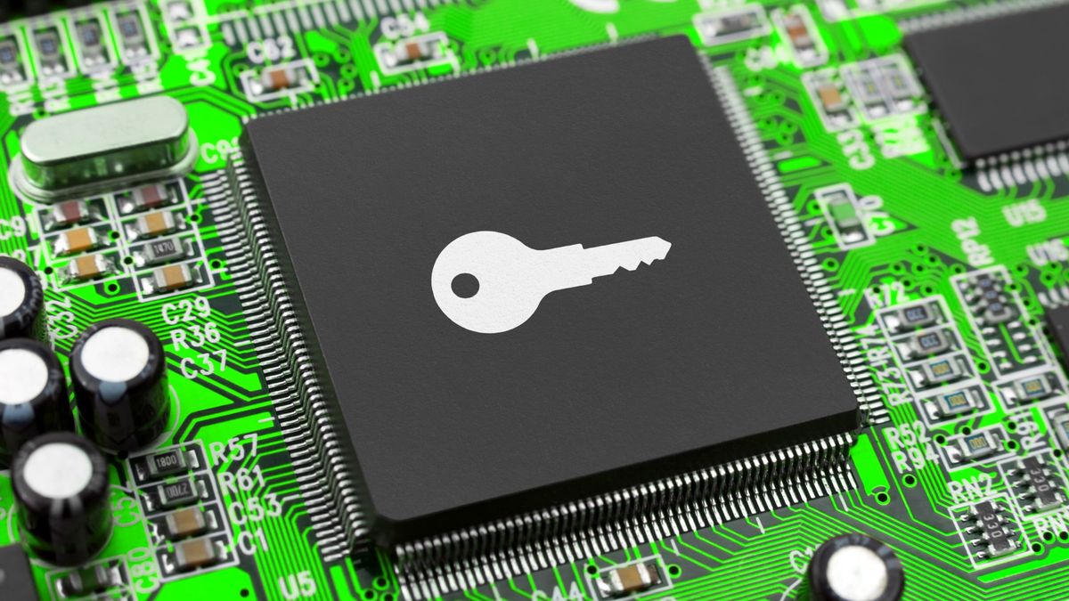 Secure Boot key compromised in 2022 is still in use in over 200 models — an additional 300 more use keys are marked ‘DO NOT TRUST’