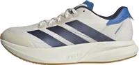 Adidas Duramo Speed 2 Running Shoe (Men's)