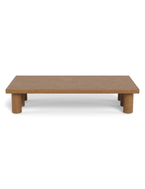 Doherty Coffee Table