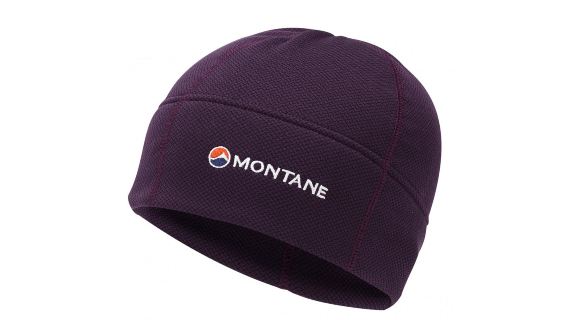 Montane Dart XT Thermal Beanie Hat Black / One Size