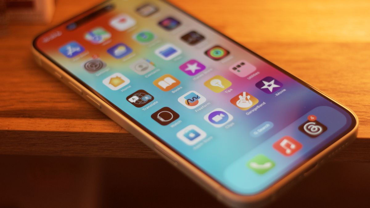 This may very well be the primary app retailer with an answer to Apple’s hated Core Expertise Price — Discover out why 20,000 persons are ready for this iPhone app to launch