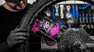 best mtb tire for road