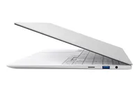 Samsung Galaxy Book Pro: was $999.99 now $849.99 @ Amazon