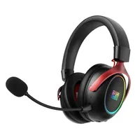 Epomaker GX1 Wireless Gaming Headset