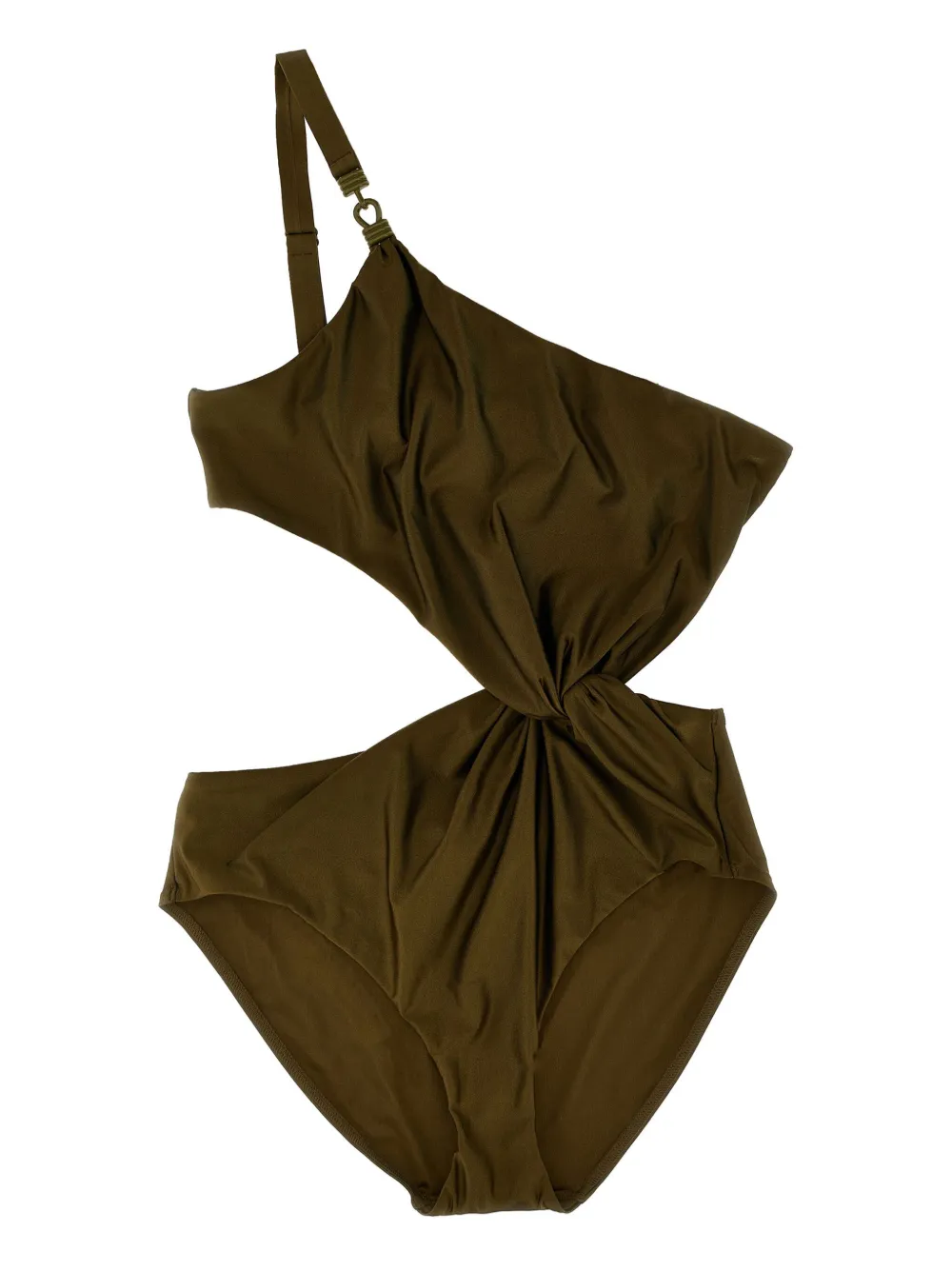 Zimmermann Wylie Swimsuit | 0