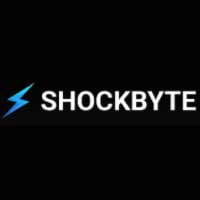 Shockbyte Shockbyte