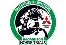 Badminton06logo1.jpg