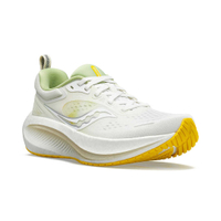 Surge 3 Mesh (Women’s): was $120 now $105 @ Saucony