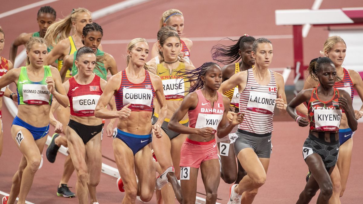 All the live sports on Peacock What to Watch