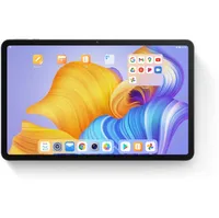 Honor Pad 8: £269.99£159.99 at Amazon