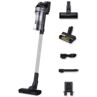 Samsung Jet 65 Pet cordless stick vacuum