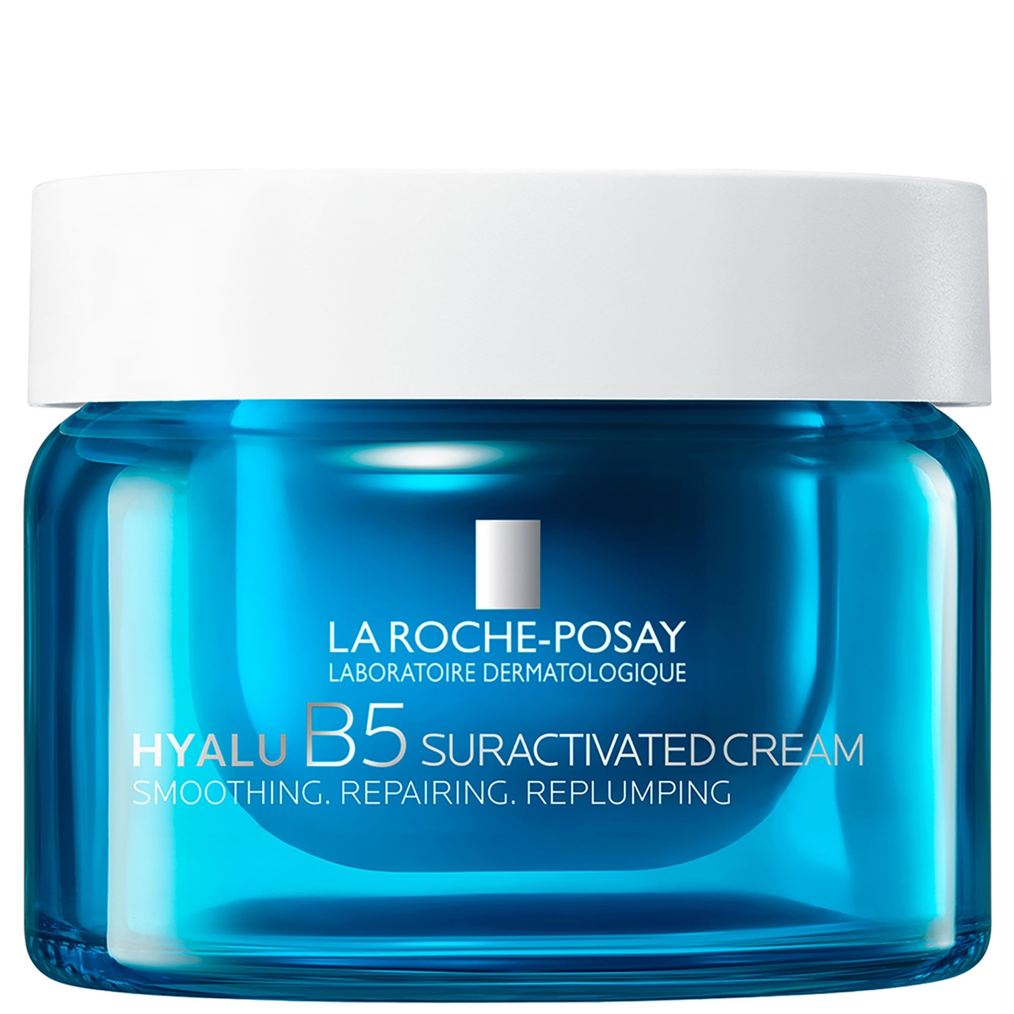 La Roche-Posay, La Roche-Posay Hyalu B5 Suractivated Cream (1.7 Fl. Oz.)