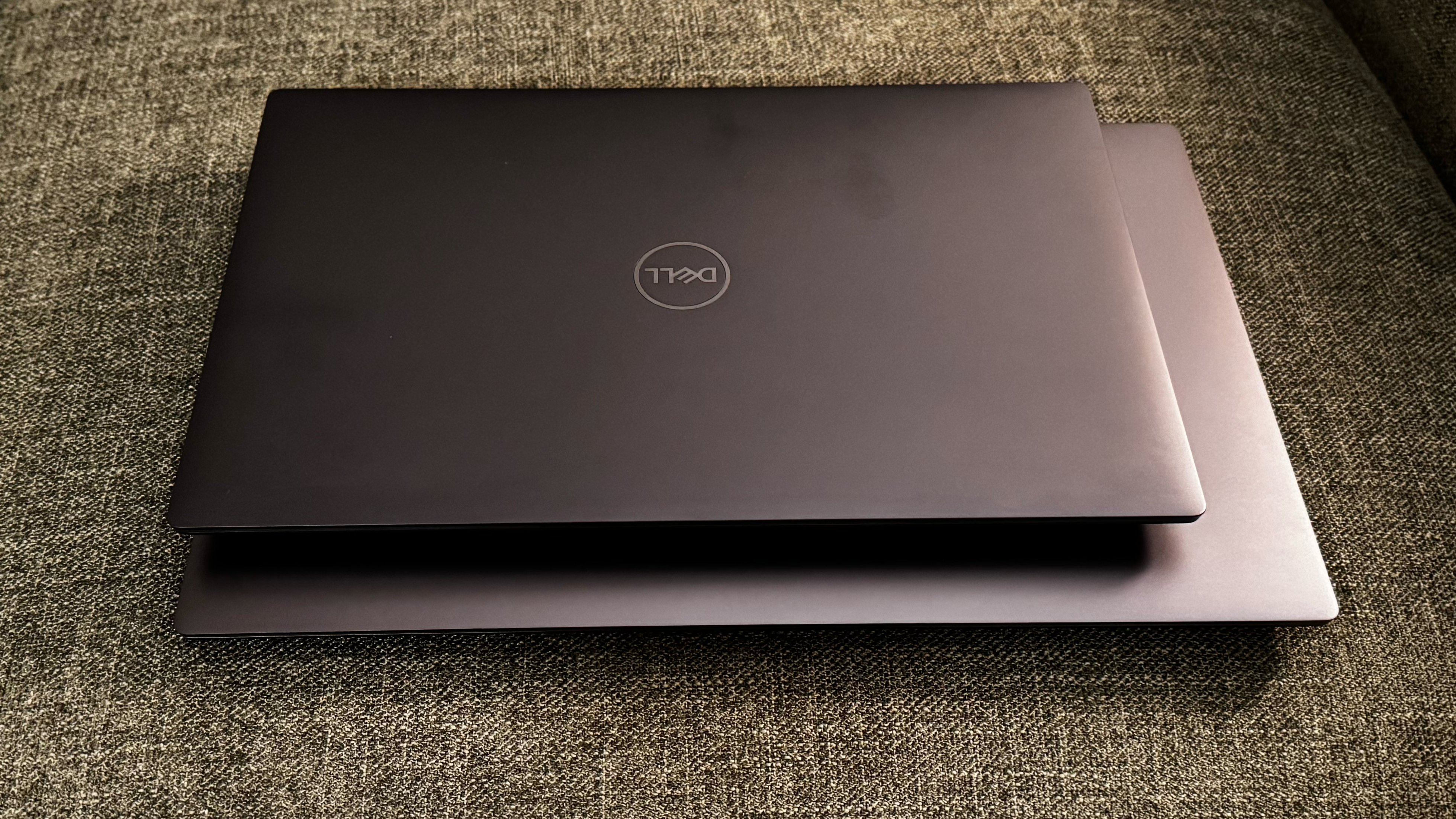 Dell XPS 16 (9640) and XPS 14 (9440)
