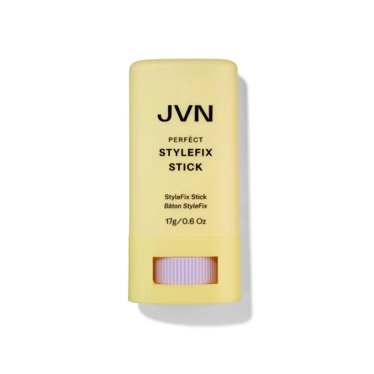 JVN Hair Perfect StyleFix Stick