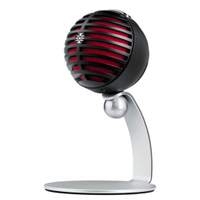 Shure MV5 USB Microphone: was $124, now $75