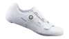 Shimano RC5 cycling shoes