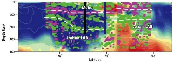 tibet-tectonic-plate-collision-100916-02