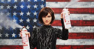 Box Set Binge: BrainDead