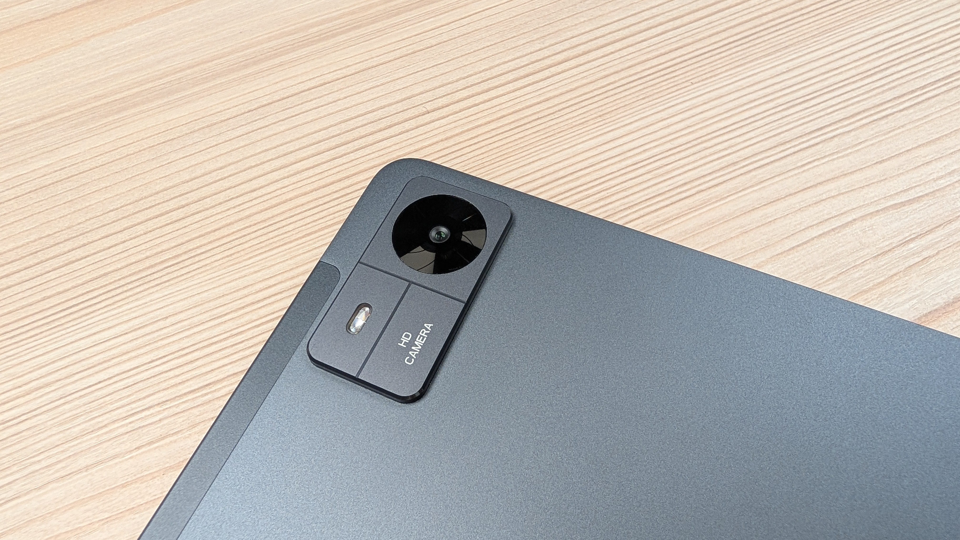 Huion Kamvas Slate 11