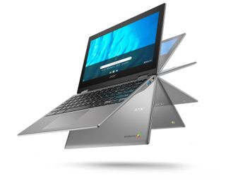 Acer Chromebook Spin 311