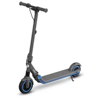 Segway Ninebot ZING E10:$229.99$169.99 at AmazonSave $60