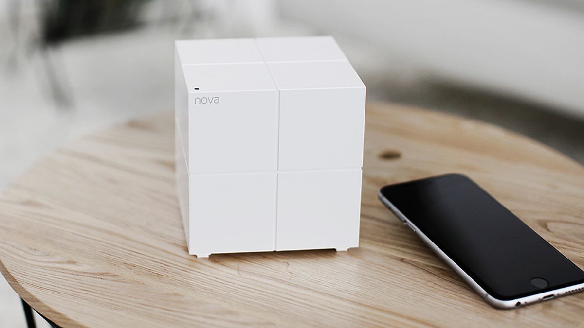 Yes, you can build a mesh Wi-Fi network for less than $100 — here are my top picks