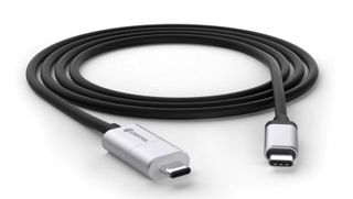 Griffin BreakSafe Magnetic USB-C power cable