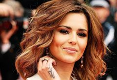 Cheryl was 'only hours from death's door' - Celebrity News, Marie Claire