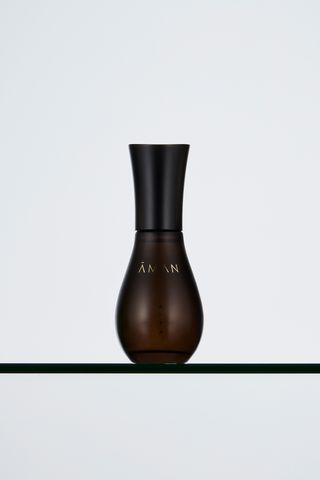 Aman Essentials Alta Fine Fragrance