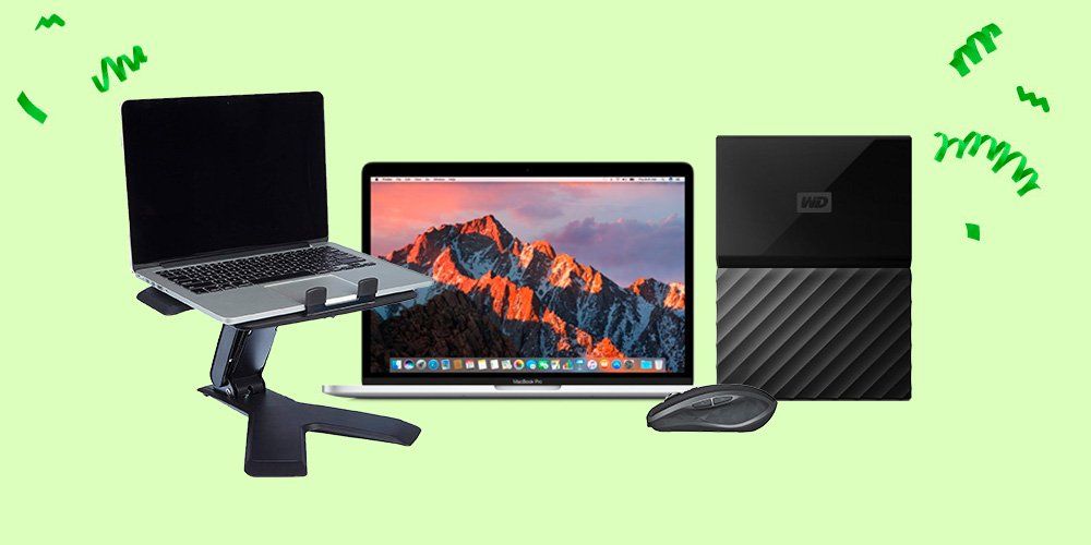 Best Prime Day Laptop Deals: Surface Devices, Gaming, 2-in &hellip;