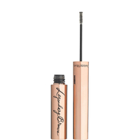 Charlotte Tilbury Legendary Brows, £22 