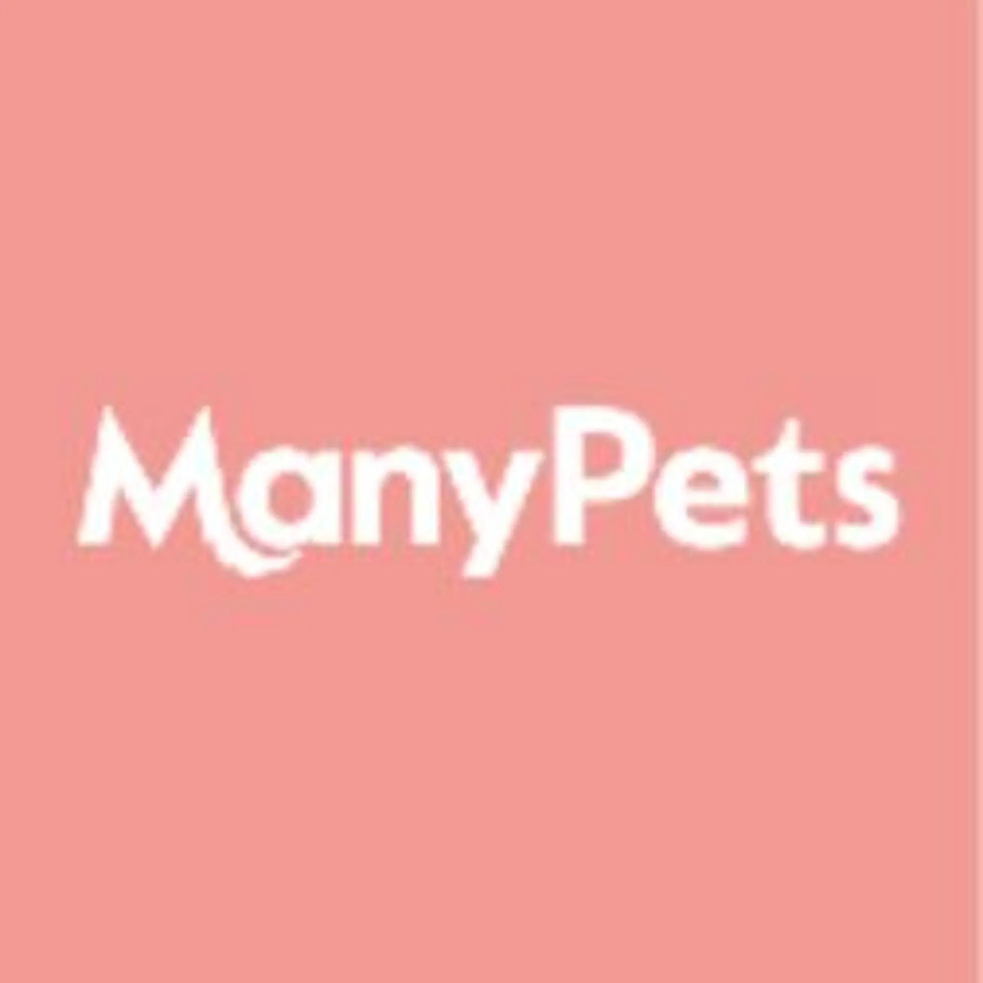 ManyPets Discount Codes