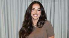 Vicky Pattison headshot